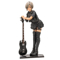 Girls Band Cry 1/7 Rupa 24 cm Beeldjes 