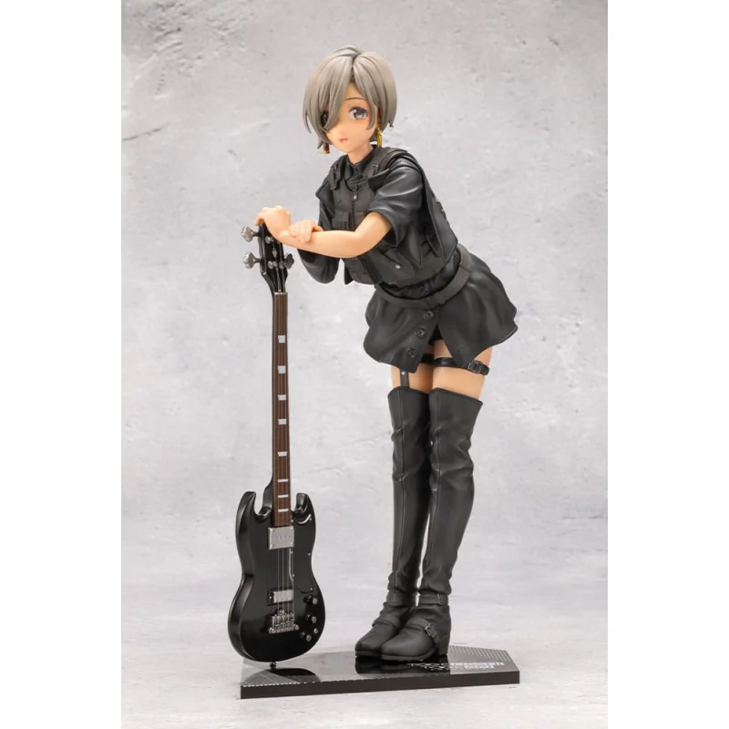 Girls Band Cry 1/7 Rupa 24 cm Beeldjes