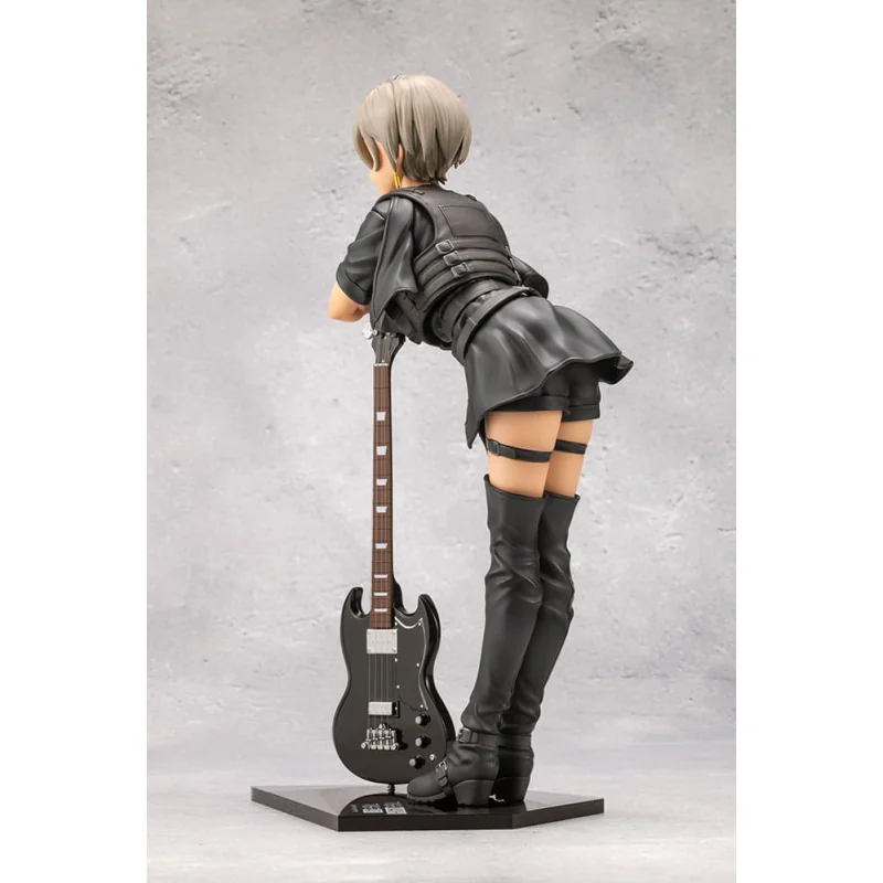 KTOPV204 Girls Band Cry 1/7 Rupa 24 cm