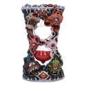 Dungeons & Dragons Beholder Hourglass 18 cm Beeldjes 