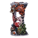 Dungeons & Dragons Beholder Hourglass 18 cm Beeldjes