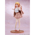 OSHI NO KO - Ruby "Date Style" 26cm Figuren