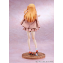 OSHI NO KO - Ruby "Date Style" 26cm Good Smile Company