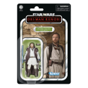 Star Wars: Obi-Wan Kenobi Vintage Collection Obi-Wan Kenobi (Jedi Legend) Figure 10 cm Figuren