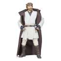 Star Wars: Obi-Wan Kenobi Vintage Collection Obi-Wan Kenobi (Jedi Legend) Figure 10 cm Hasbro