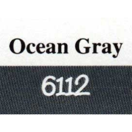 Ocean grey UK 0.57 floz Acrylverf voor modelbouw