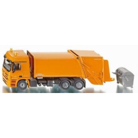 Refuse Lorry 1:50 Miniaturen vrachtwagens