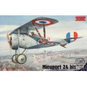 Nieuport 24bis