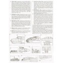 Italian Fighters II. Macchi C.202 (designed to be assembled with model kits from Hasegawa) Fiat G.50 (designed to be assembled w