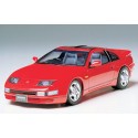 Nissan 300Zx Turbo 1:24