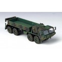 M997 8x8 Cargo truck