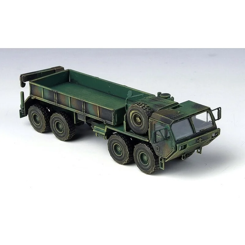 M997 8x8 Cargo truck