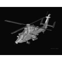 Eurocopter EC665 Tigre HAP French Army Modelvliegtuigen