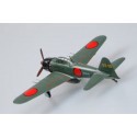 Mitsubishi A6M5 Zero