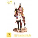 Assyrian Cavalry (Biblicals)