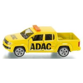 Pick Up Adac Miniaturen vrachtwagens