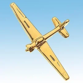 Pins Fournier RF-4