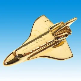 Pins Nasa Space Shuttle