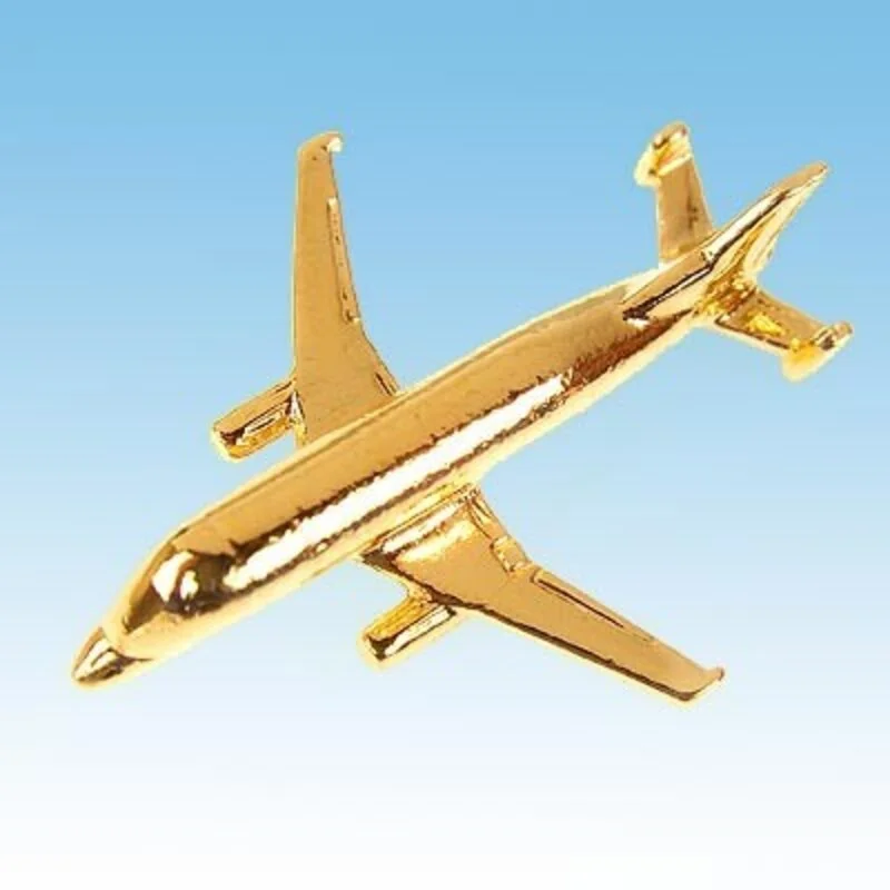 Pins Airbus A300-600ST Beluga