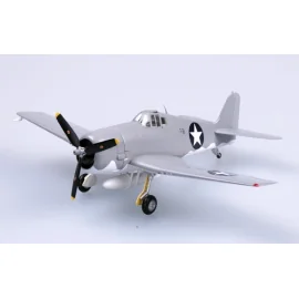 F6F-4 Hellcat VF-4 1942