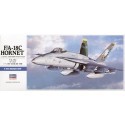 McDonnell-Douglas F/A-18C Hornet Chippy Ho