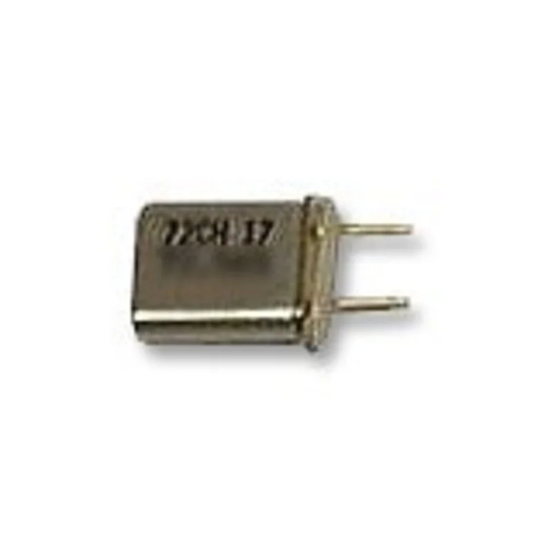 QUARTZ RECEIVER Simprop FM - 41090MHz