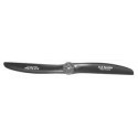 NYL SCIMITAR 15x6 two bladed