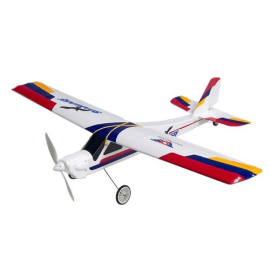 Veilig de elite negeren RC vliegtuigen beginner, vliegtuigen rc: aerobatic : wedstrijd - rc - Alle  producten van de categorie rc vliegtuigen beginner