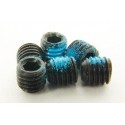 SET SCREW 5X5