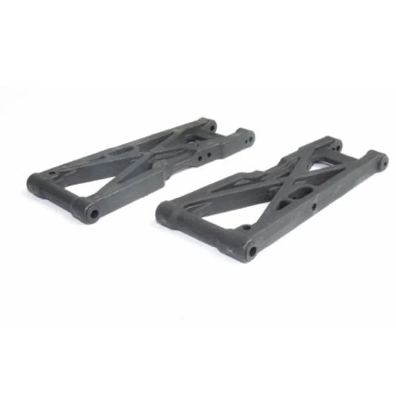 Front Suspension Arm Inf