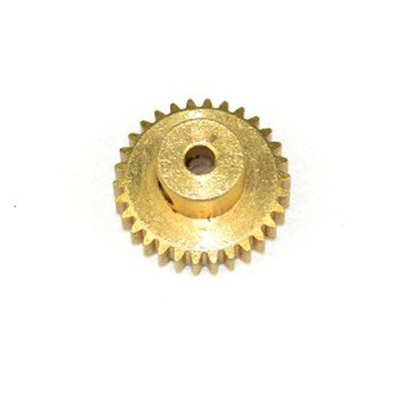 Engine sprocket 30 teeth Track