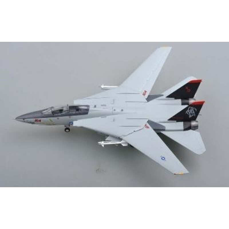 F - 14D Tomcat VF -101