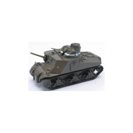 Tank M3 Lee Kit 1:32 