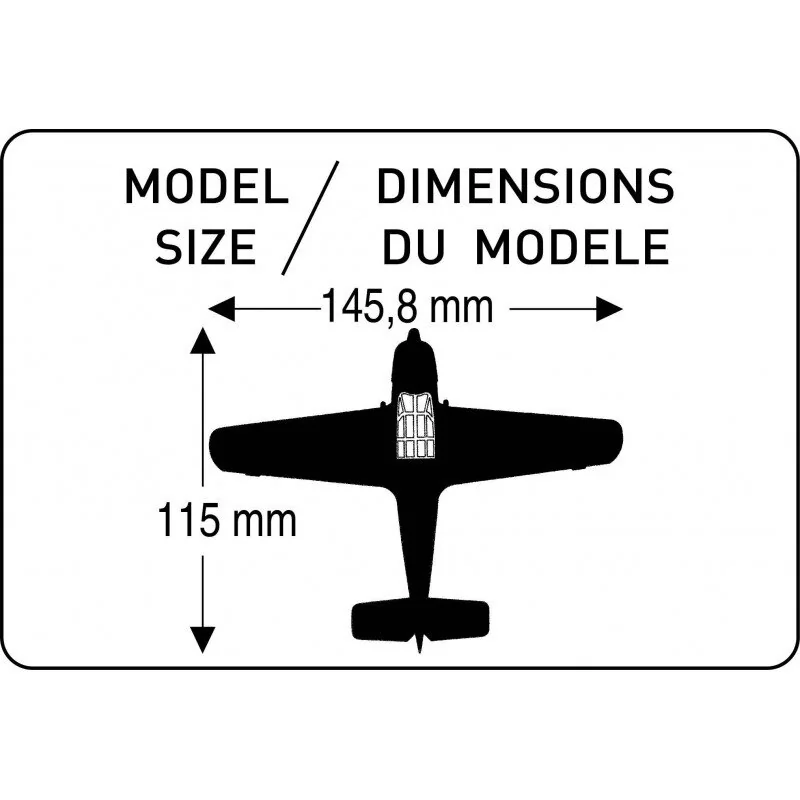 Messerschmitt Me 108B Taifun