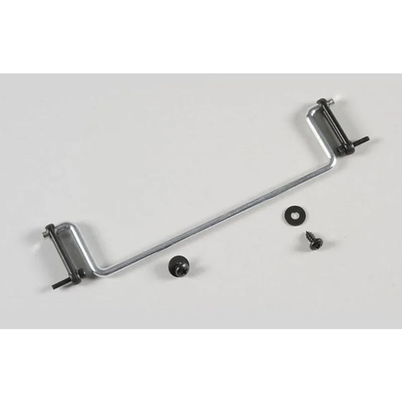 Stabilizer bar Ar 5mm