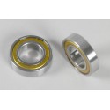 15x28x7 bearing ( 2p)