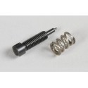 Pilot screw (2p)