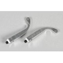 Long brake lever (2p)