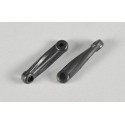 Sway bar link (2p)