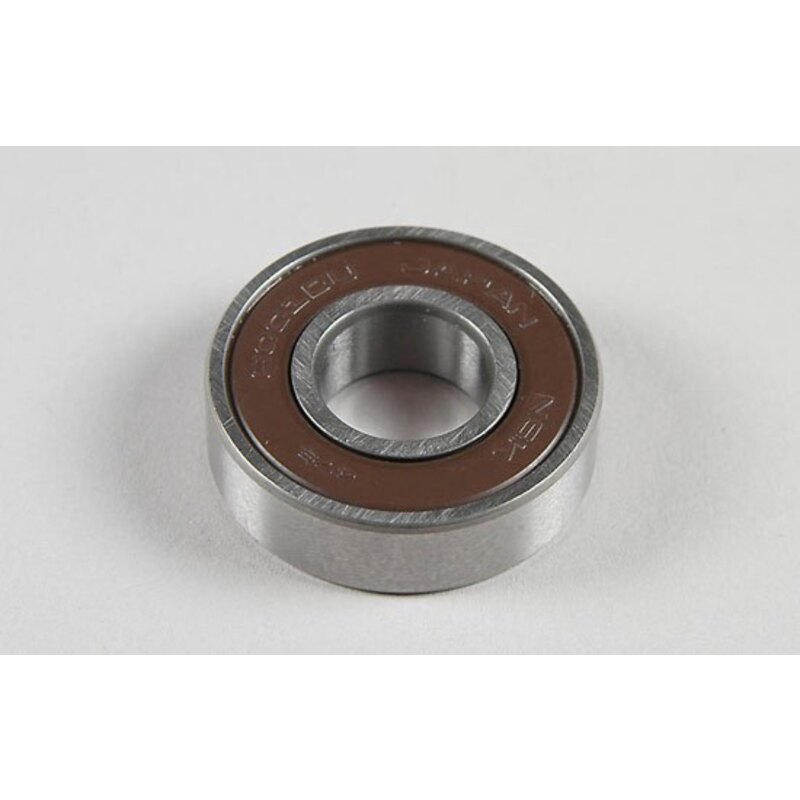 sealed bearing