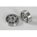 G230RC bearings (2p)