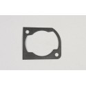 G230/04 cylinder seal (1p)