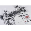 Conversion kit Marder4wd