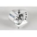 Fusee Av aluminum (1pc)