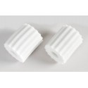 Filter foam (2p)