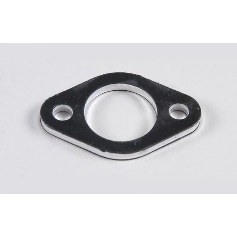 Carburetor spacer (1p)