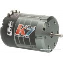 MOTOR VECTOR K7 17.5T