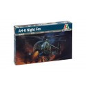 Ah 6A Night Fox