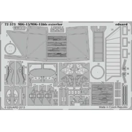 mig-15/mig-15bis ext.eduar