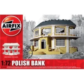 Polish Bank